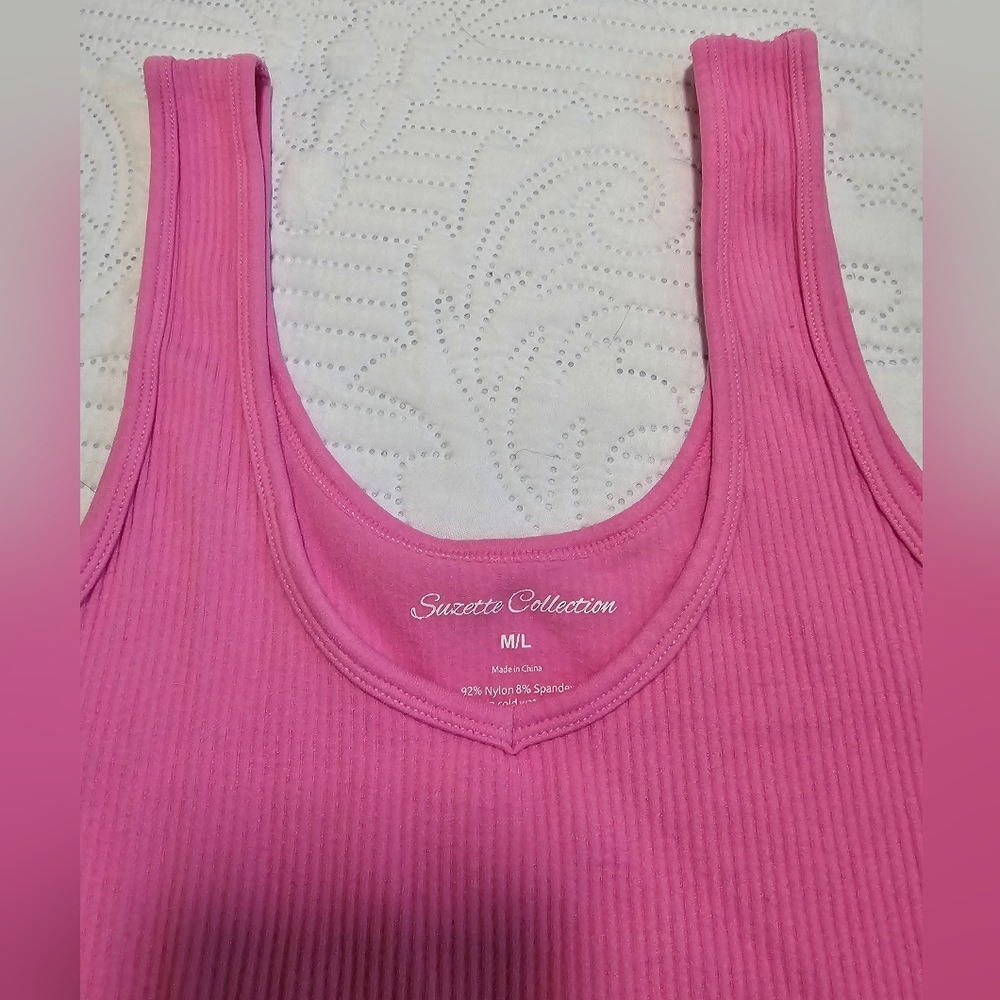 Tank Top Bundle - Picture 6 of 7